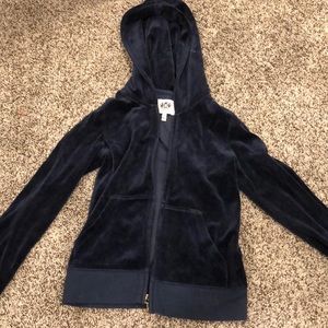 Juicy Couture Sweatshirt